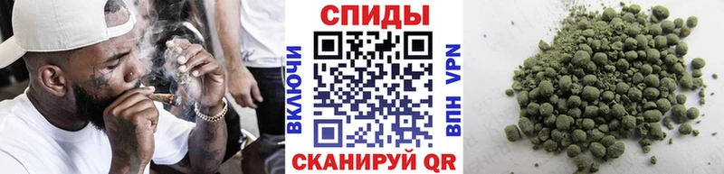 купить наркотики цена  Старый Оскол  БУТИРАТ оксибутират 