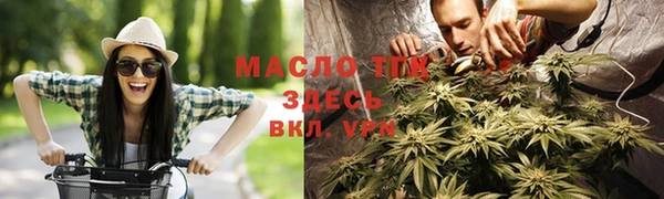 кокс Алексин